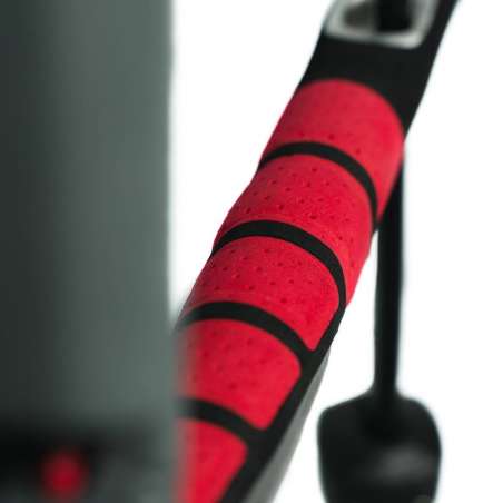 OZONE FOIL CONTACT WATER V5 2025